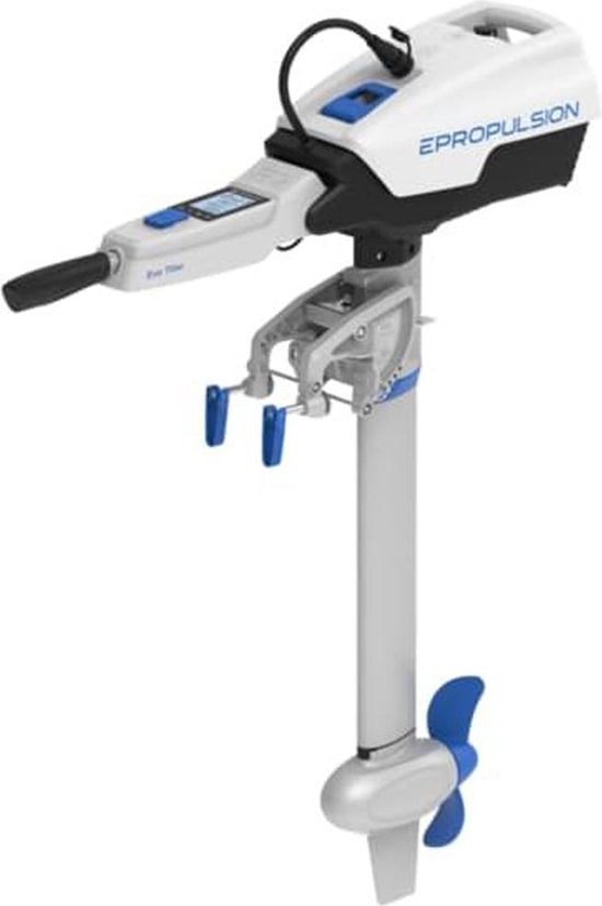 Epropulsion Spirit 1.0 Plus