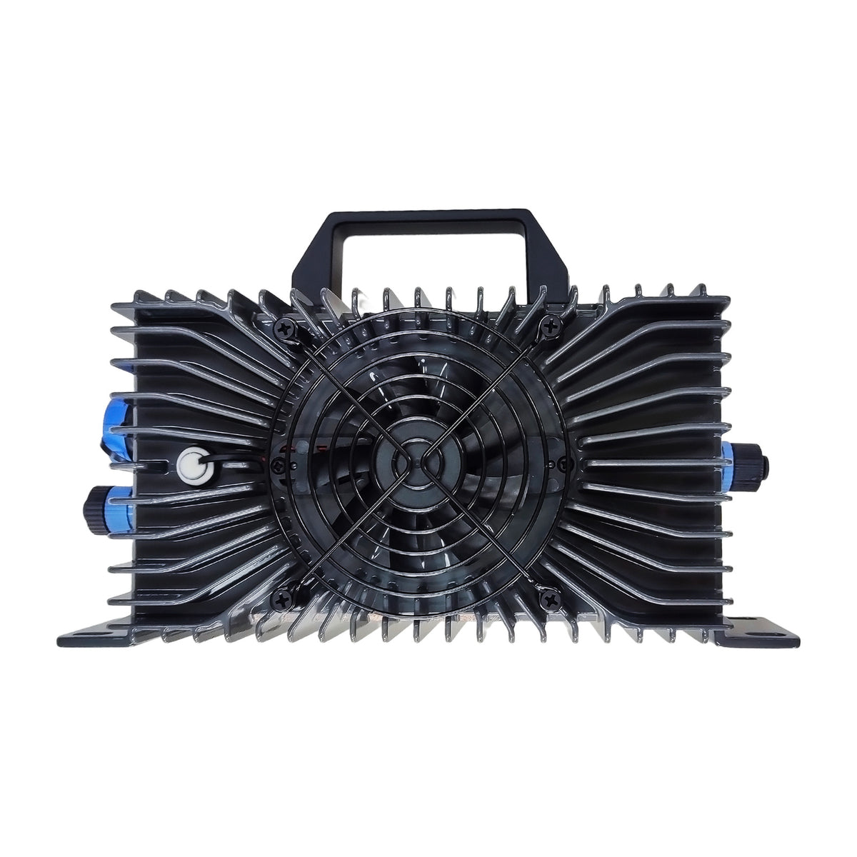 ePropulsion acculader 25A voor E60, E100 en E163