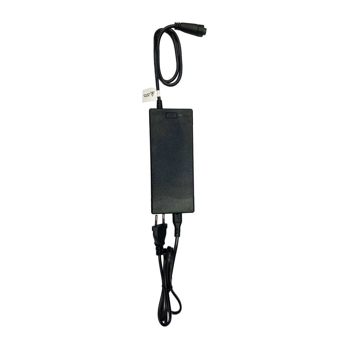 ePropulsion eLite acculader 117W