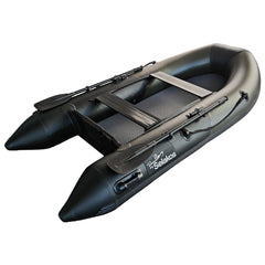 Selakos 280 Airdeck Special Edition