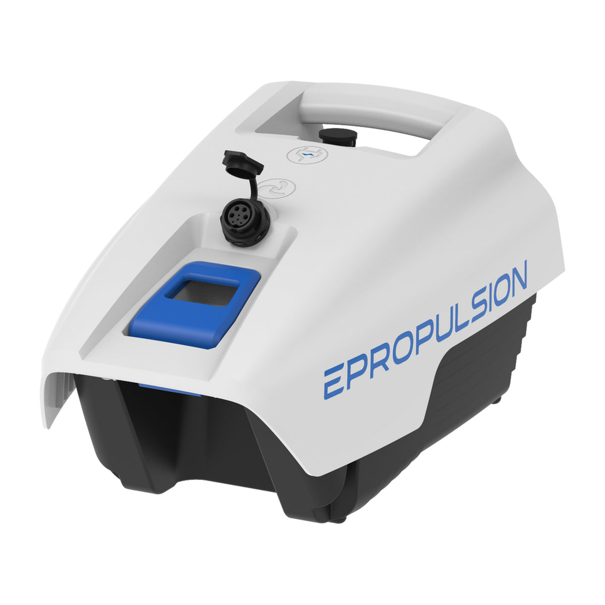 ePropulsion Spirit 48V-1276Wh Plus accu voor Spirit 1.0 Plus en Spirit 1.0 Evo