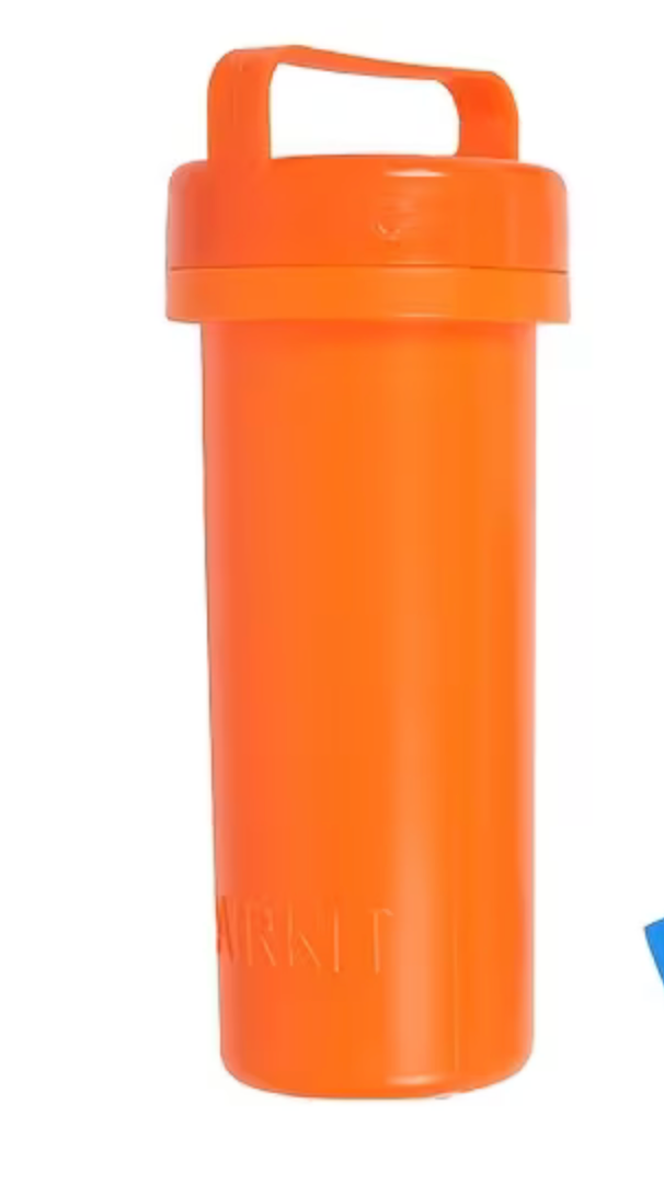 Reparatieset rubberboot