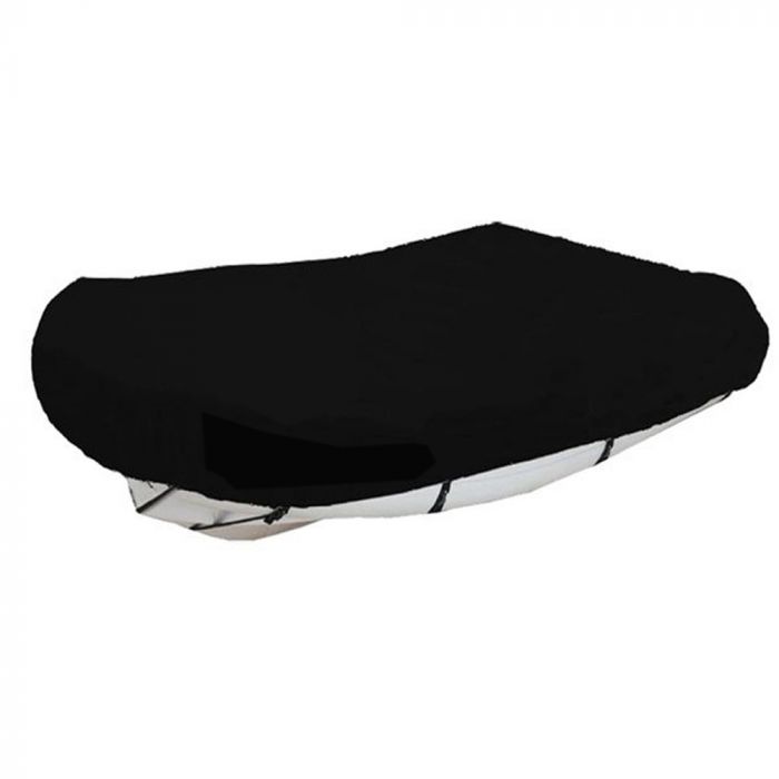 Universeel Boothoes Rubberboot 280& 330