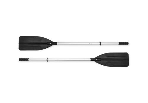 oars