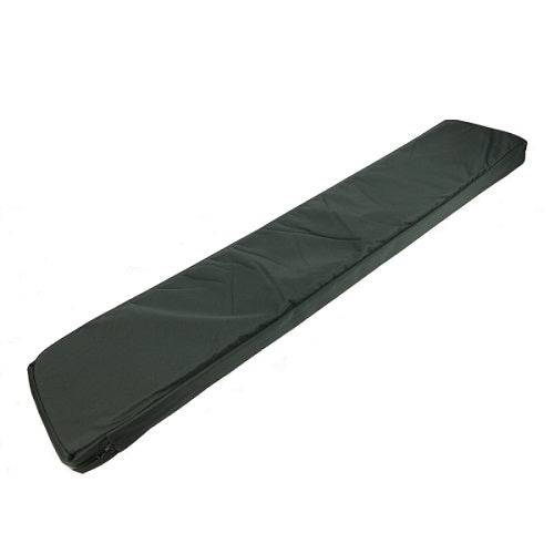 230 boat cushion 
