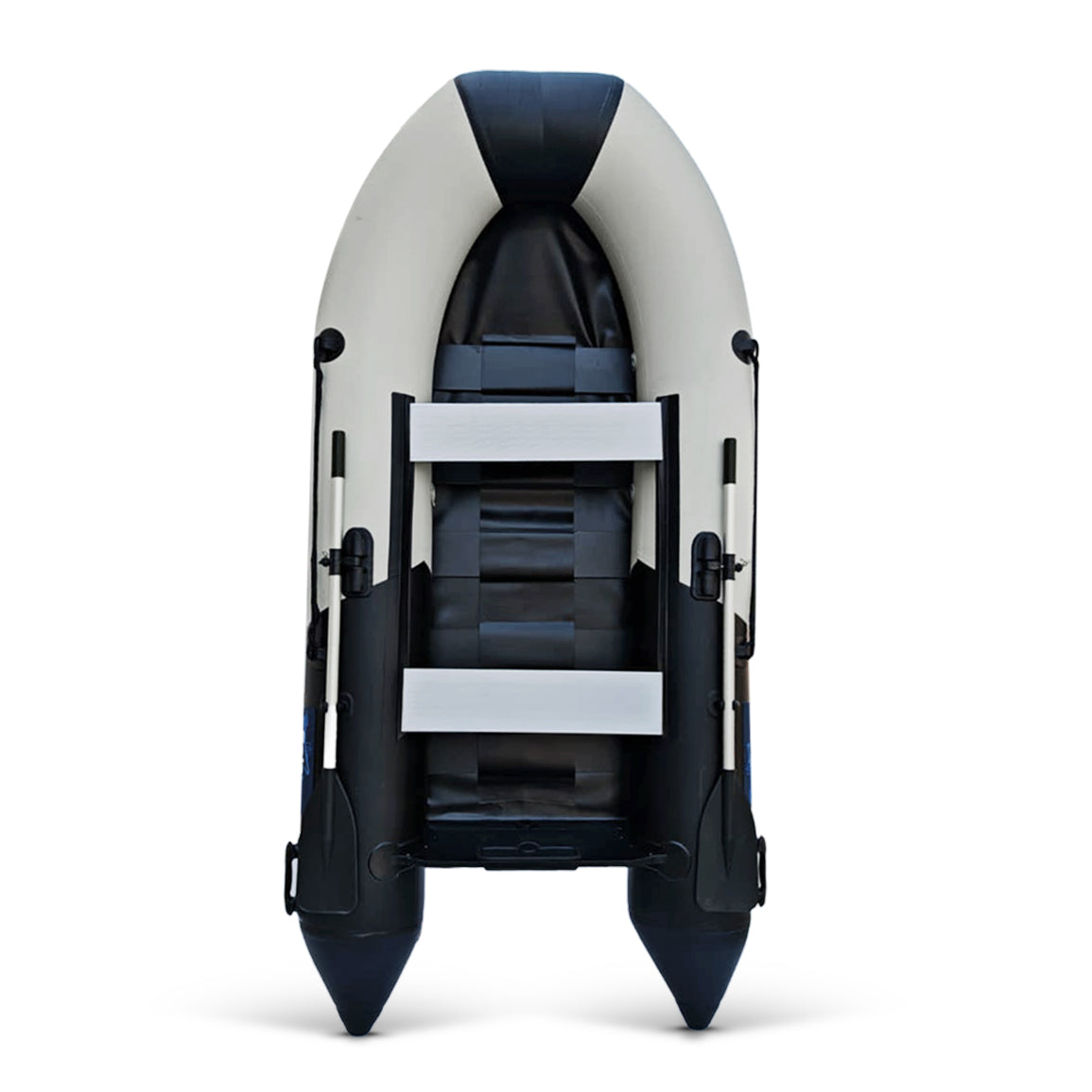 SELAKOS 330PRO Grey/Black