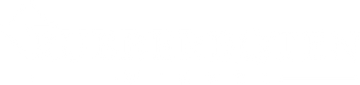 Rubberbotenwinkel.nl
