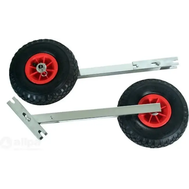 Fender Dumpy 1 BLACK 15/30 cm 