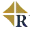 Rubberbotenwinkel.nl logo