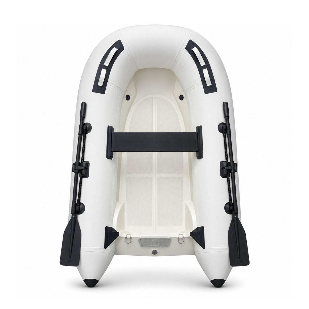 Selakos Rib 250 - foto 1